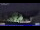 Webcam in Chieti, 5.9 mi away