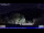 Webcam in Chieti, 3.9 mi away