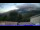 Webcam in Chieti, 2.5 mi away