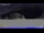 Webcam in Chieti, 23.4 km
