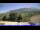 Webcam in Chieti, 3.9 mi away