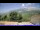 Webcam in Chieti, 14.5 km