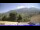 Webcam in Chieti, 23.4 km