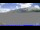 Webcam in Chieti, 5.5 mi away