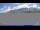 Webcam in Chieti, 30.7 km
