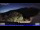 Webcam in Chieti, 22.7 km