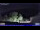 Webcam in Chieti, 25 km