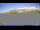 Webcam in Chieti, 14.8 km