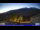 Webcam in Chieti, 13.6 km