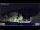 Webcam in Chieti, 14.5 km