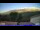 Webcam in Chieti, 9.9 km