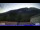Webcam in Chieti, 10.3 km