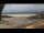 Webcam in Eugene, Oregon, 20.3 km entfernt