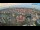 Webcam in Tallinn, 0.5 km entfernt