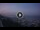 Webcam in Riccione, 0.4 km