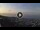 Webcam in Riccione, 2.1 km
