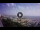 Webcam in Riccione, 0.5 mi away