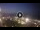 Webcam in Riccione, 0.4 km entfernt