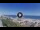 Webcam in Riccione, 0.8 km entfernt