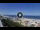 Webcam in Riccione, 0.5 mi away