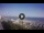 Webcam in Riccione, 0.5 mi away
