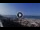 Webcam in Riccione, 0.5 mi away