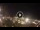 Webcam in Riccione, 0.5 mi away