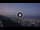 Webcam in Riccione, 0.5 mi away