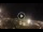 Webcam in Riccione, 0.5 mi away