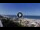 Webcam in Riccione, 1.4 mi away