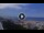 Webcam in Riccione, 0.6 km entfernt