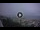 Webcam in Riccione, 1 mi away