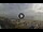 Webcam in Riccione, 0.9 km entfernt