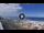 Webcam in Riccione, 0.5 mi away
