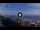 Webcam in Riccione, 0.5 mi away