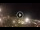 Webcam in Riccione, 0.3 mi away