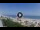 Webcam in Riccione, 1.3 km entfernt