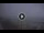 Webcam in Riccione, 0.5 mi away