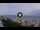 Webcam in Riccione, 0.5 mi away