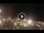 Webcam in Riccione, 2.4 km