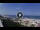 Webcam in Riccione, 0.5 mi away