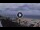 Webcam in Riccione, 0.4 km