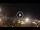 Webcam in Riccione, 0.5 mi away