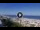 Webcam in Riccione, 0.5 mi away