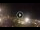 Webcam in Riccione, 0.5 mi away