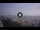 Webcam in Riccione, 0.5 mi away