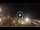 Webcam in Riccione, 2.4 km