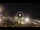 Webcam in Riccione, 0.5 mi away