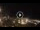 Webcam in Riccione, 0.8 mi away