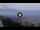 Webcam in Riccione, 0.5 mi away